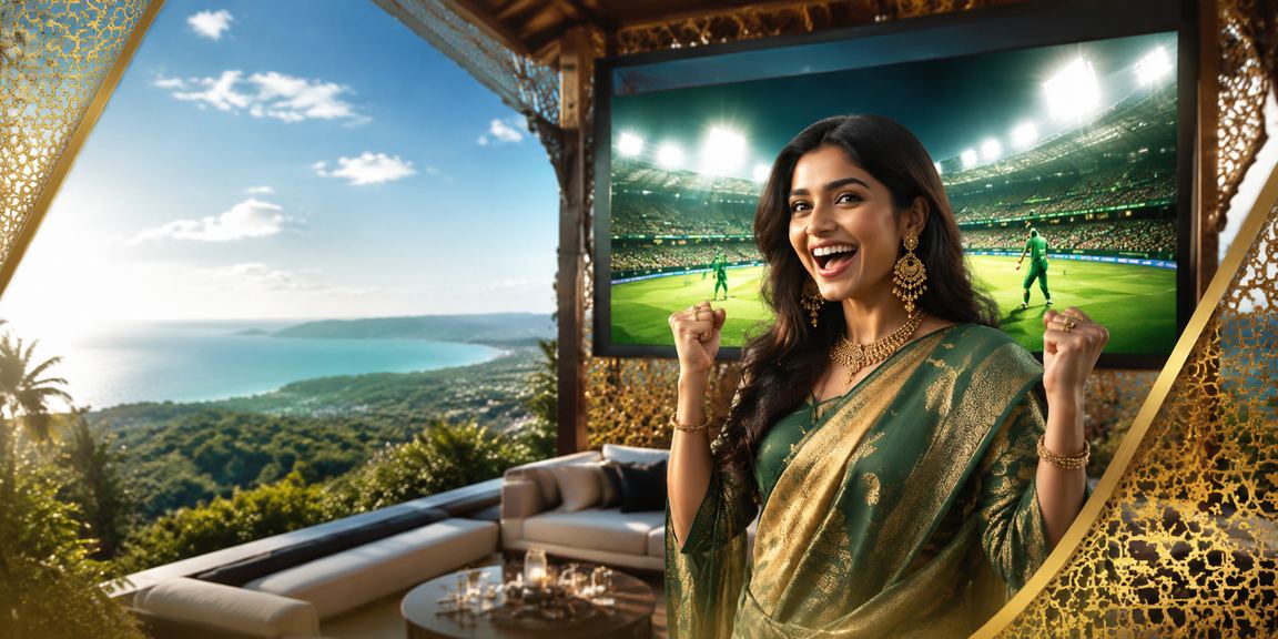 wj12