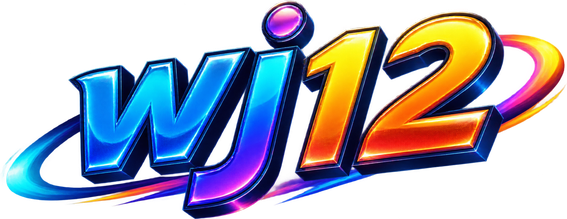 wj12